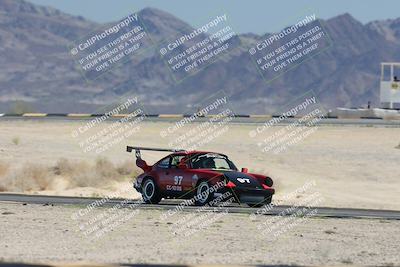 media/Oct-18-2025-PCA San Diego (Sat) [[653db1c827]]/3-Orange/Session 3 Turn 4 Tree of Life/